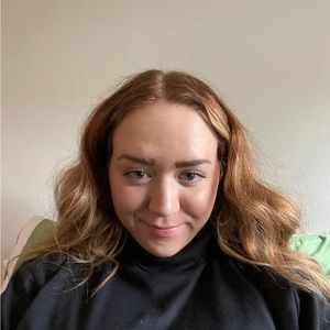 Meet your Posher, Sidney